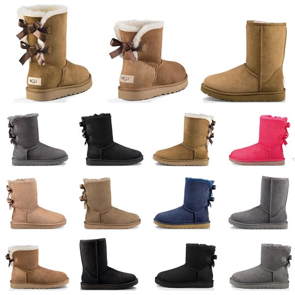 luxury women boots booties chestnut high low black grey navy blue red pink classic ankle short womens snow winter boot size 5-10
luxury women boots booties chestnut high low black grey navy blue red pink classic ankle short womens snow winter boot size 5-10