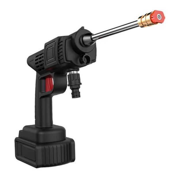 water gun & snow foam lance 300w electric car washer high pressure spray cleaner nozzle protable for auto cleaning care accessories
water gun & snow foam lance 300w electric car washer high pressure spray cleaner nozzle protable for auto cleaning care accessories