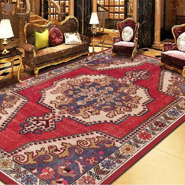 carpets moroccan persian rug printed for living room vintage ethnic home bedroom carpet sofa coffee table floor mat decor
carpets moroccan persian rug printed for living room vintage ethnic home bedroom carpet sofa coffee table floor mat decor