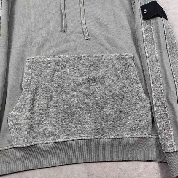Men's Hoodies & Sweatshirts Fashion Solid Oversized Long Sleeve Streetwear Casual Sweatshirt LFKJ, Black
Men's Hoodies & Sweatshirts Fashion Solid Oversized Long Sleeve Streetwear Casual Sweatshirt LFKJ, Black