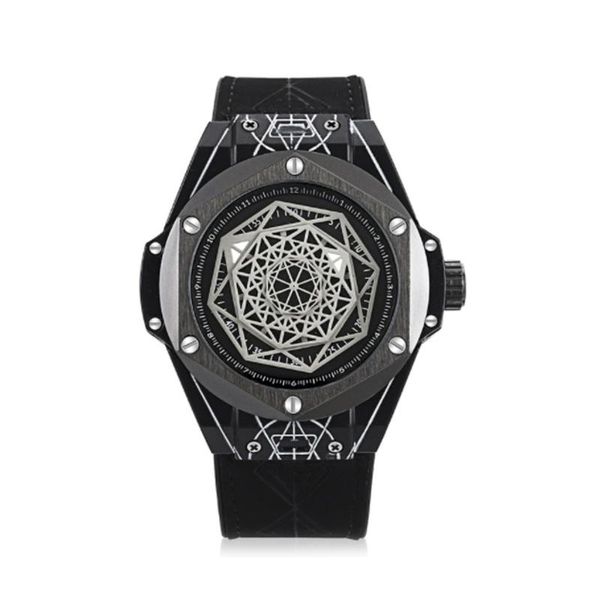 retro silicone watch fashion personality male student waterproof quartz punctual casual wristwatches, Slivery;brown
retro silicone watch fashion personality male student waterproof quartz punctual casual wristwatches, Slivery;brown