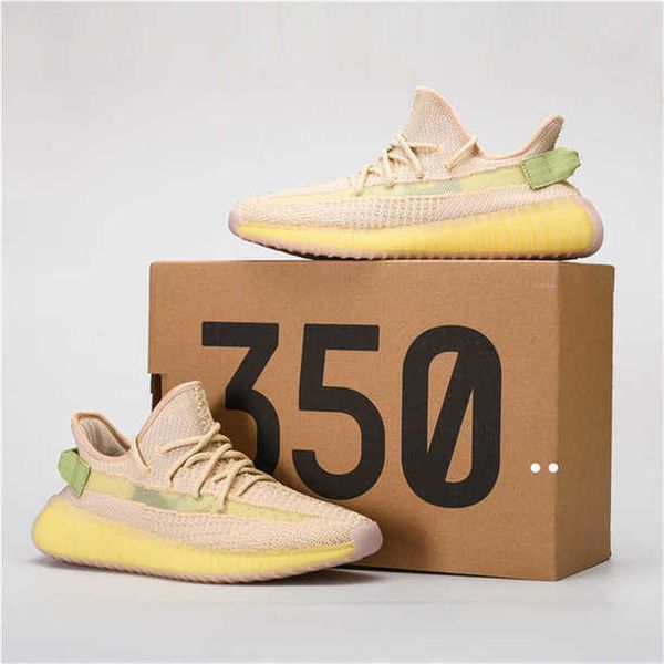 yee2y shoes v2 b 3m belgua 2.0 boots semi frozen butter yellow blue casual mx oat tailgate static men women zebra sneakers size 47 gn8j, Black
yee2y shoes v2 b 3m belgua 2.0 boots semi frozen butter yellow blue casual mx oat tailgate static men women zebra sneakers size 47 gn8j, Black