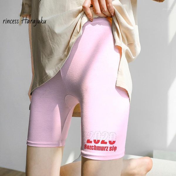 country printed sports shorts women summer anti emptied skinny casual lady elastic waist beach correndo short pants women's, White;black
country printed sports shorts women summer anti emptied skinny casual lady elastic waist beach correndo short pants women's, White;black