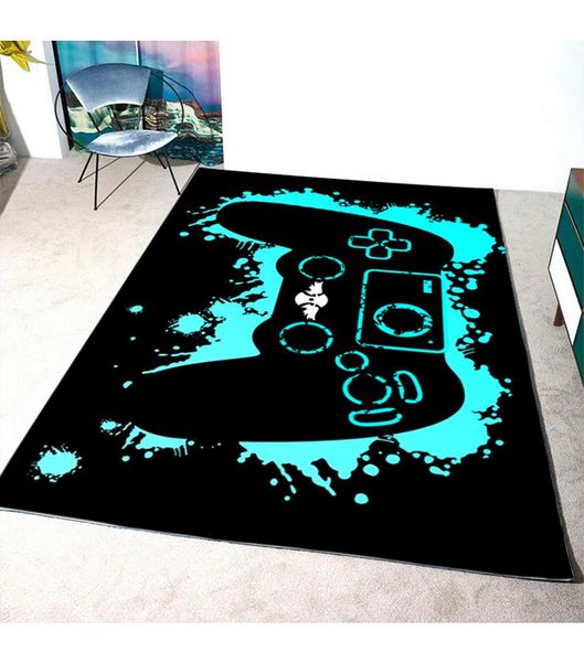 carpets game controller carpet decoration home bedroom kitchen mat rug doormat aisle floor bath mats door
carpets game controller carpet decoration home bedroom kitchen mat rug doormat aisle floor bath mats door