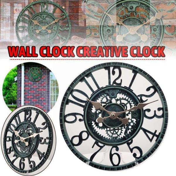 wall clocks 12 inches vintage classic metal iron clock rustic decor room numerals art home retro livi n4r2
wall clocks 12 inches vintage classic metal iron clock rustic decor room numerals art home retro livi n4r2