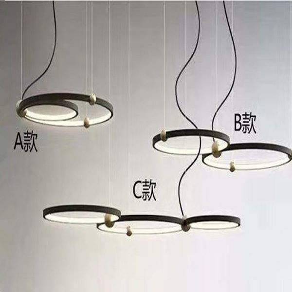 pendant lamps vintage crystal iron luminaire suspendu led light bathroom fixture lustres para quarto lampes suspendues nordic decoration hom
pendant lamps vintage crystal iron luminaire suspendu led light bathroom fixture lustres para quarto lampes suspendues nordic decoration hom