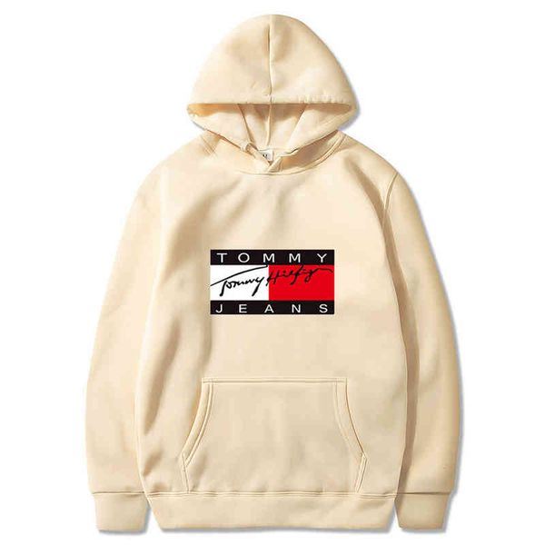 Autumn Winter Men's And Women's Cotton Printed Loose Pocket Hoodi Korean Harajuku Wild Fashion Casual Trendy Brand, Black
Autumn Winter Men's And Women's Cotton Printed Loose Pocket Hoodi Korean Harajuku Wild Fashion Casual Trendy Brand, Black