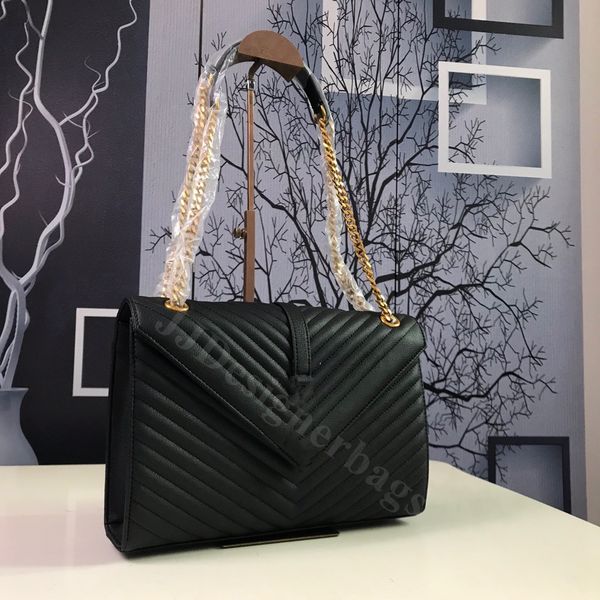 women luxury designer shoulder bag 2021 ladies brand fashion gold chains purse mini classic bags genuine leather crossbody handbag handbags
women luxury designer shoulder bag 2021 ladies brand fashion gold chains purse mini classic bags genuine leather crossbody handbag handbags