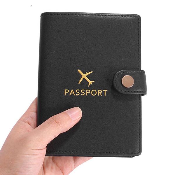 card holders travel holder id&document passport lady purse woman cover case women wallet, Brown;gray
card holders travel holder id&document passport lady purse woman cover case women wallet, Brown;gray