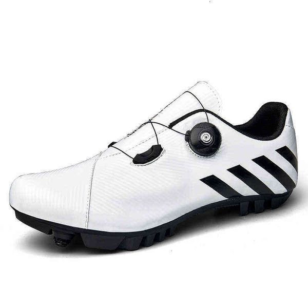 locked riding shoes men's breathable road bike lock professional bicycle mountain women's dynamic hard sole
locked riding shoes men's breathable road bike lock professional bicycle mountain women's dynamic hard sole