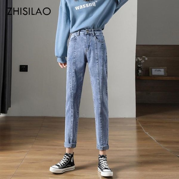 women's jeans zhisilao stretch pencil skinny women push up retro high waist denim pants 2021 vintage blue elastic plus size
women's jeans zhisilao stretch pencil skinny women push up retro high waist denim pants 2021 vintage blue elastic plus size