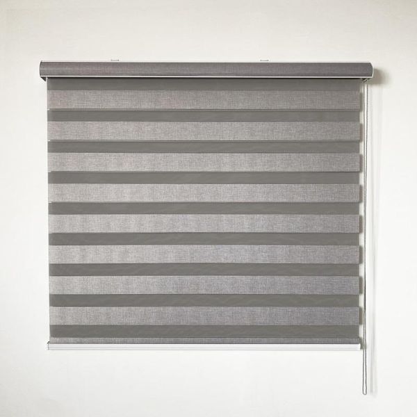 blinds home textile window zebra roller blackout sun protect curtains for bedroom living room office el #ls324
blinds home textile window zebra roller blackout sun protect curtains for bedroom living room office el #ls324