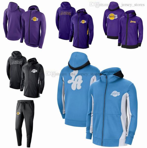men basketball hoodie 6 james 3 davis 7 anthony 0 westbrook showtime jersey therma flex performance hou full-zip hoodies and pant, Blue;black
men basketball hoodie 6 james 3 davis 7 anthony 0 westbrook showtime jersey therma flex performance hou full-zip hoodies and pant, Blue;black