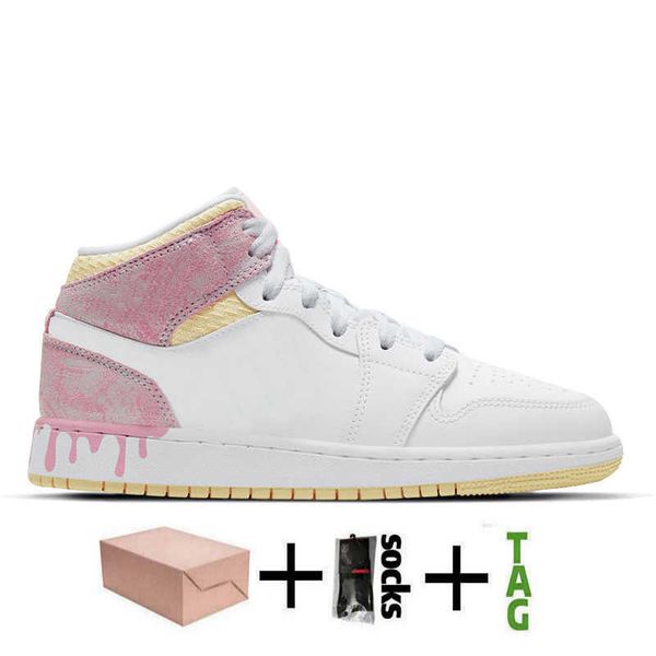 with box jumpman 1 mens womens basketball shoes hyper royal university blue high dark mocha 1s mid sneakers obsidian cactus jack3ao8
with box jumpman 1 mens womens basketball shoes hyper royal university blue high dark mocha 1s mid sneakers obsidian cactus jack3ao8