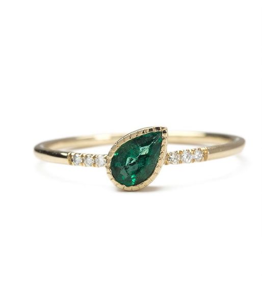 wedding rings cross-border sources european and american ring pear-shaped hand-decorated explosive jewelry, Slivery;golden
wedding rings cross-border sources european and american ring pear-shaped hand-decorated explosive jewelry, Slivery;golden