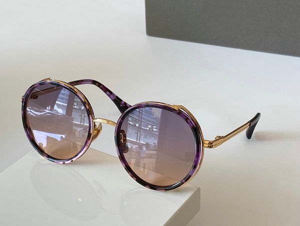 designer glasses new shelf dta dts523 luxury brand men women sun male retro female sunglasses for fashion couple glasses, White;black
designer glasses new shelf dta dts523 luxury brand men women sun male retro female sunglasses for fashion couple glasses, White;black