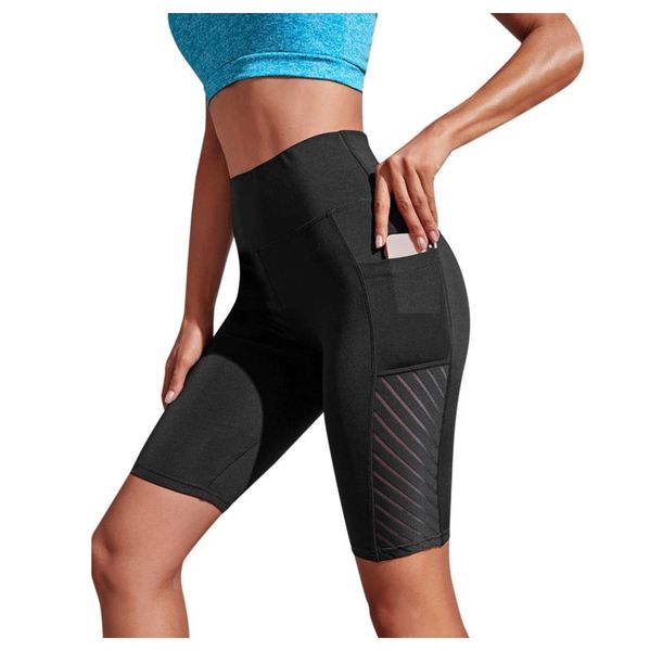 yoga outfit high waist leggings sport women seamless mesh sweat proof fitness hip outdoor athletic tights pantalon femme
yoga outfit high waist leggings sport women seamless mesh sweat proof fitness hip outdoor athletic tights pantalon femme