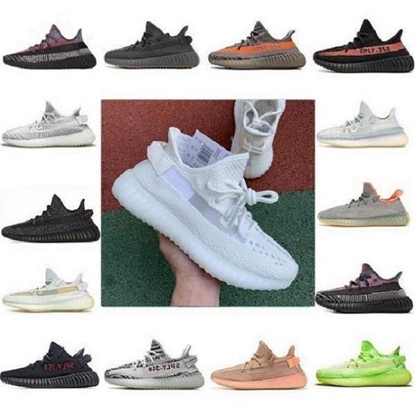 mx oat rock light beluga basf kanye west shoes 2021 2022 big size 36-47 v2 breds earth asriel zyon yecher cinder black reflective men women, White;red
mx oat rock light beluga basf kanye west shoes 2021 2022 big size 36-47 v2 breds earth asriel zyon yecher cinder black reflective men women, White;red