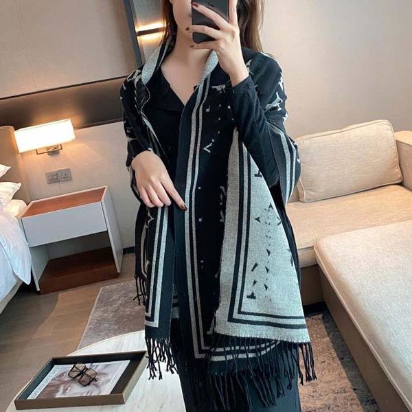 often bought with designer scarf fashion long women scarves rabbit velvet shawls wraps thick warm female, Blue;gray
often bought with designer scarf fashion long women scarves rabbit velvet shawls wraps thick warm female, Blue;gray