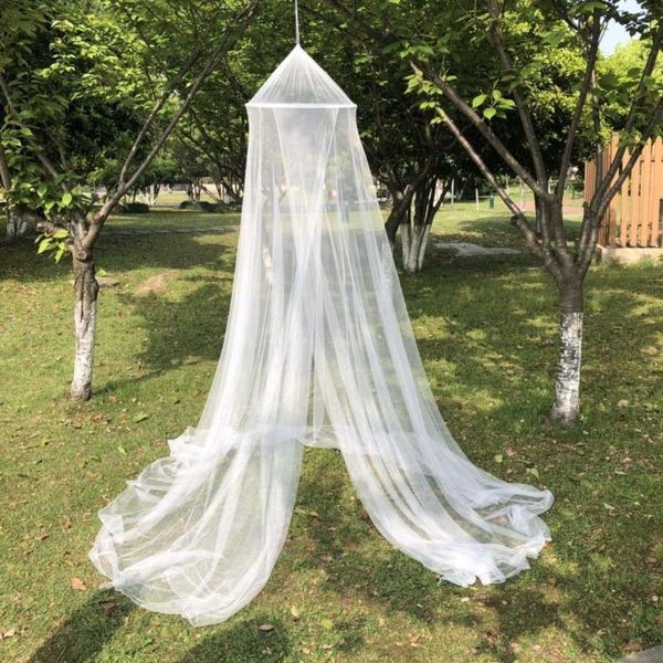 large hung dome mosquito net for bed patio netting porch outdoors pack n play
large hung dome mosquito net for bed patio netting porch outdoors pack n play