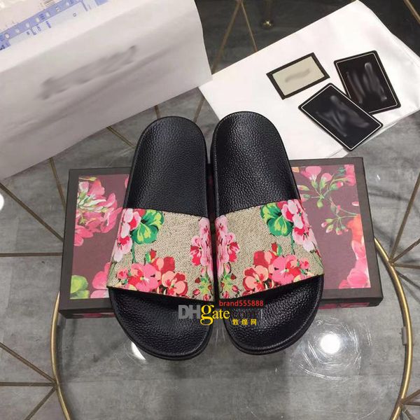designer slides mens women slippers summer sandals beach slide flat platform ladies sandali bathroom home shoes flip flops striped causal, Black
designer slides mens women slippers summer sandals beach slide flat platform ladies sandali bathroom home shoes flip flops striped causal, Black