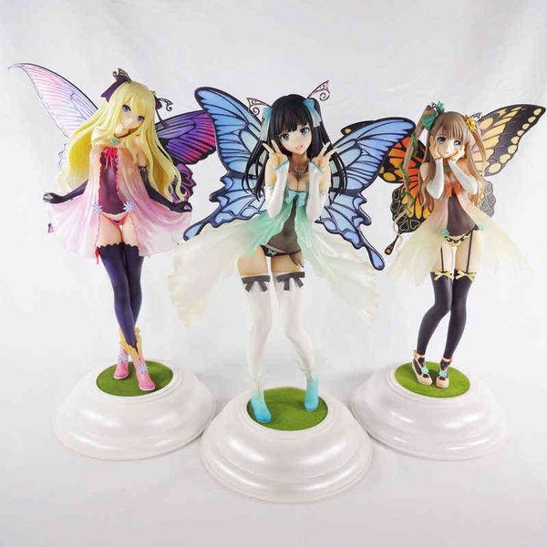 kotobukiya tony aion rine four leaves peace keeper girl action figure japanese anime action figures toys anime figure aa220311
kotobukiya tony aion rine four leaves peace keeper girl action figure japanese anime action figures toys anime figure aa220311