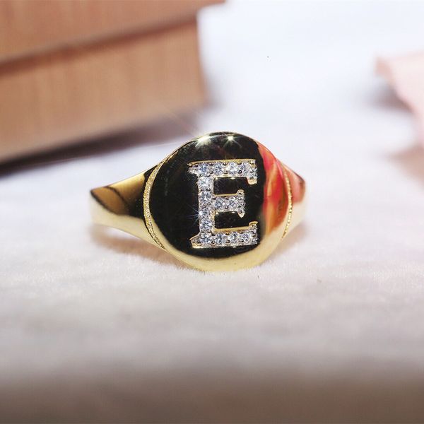 ring jxj.s925 sterling silver a family letter women's fashion light luxury niche exquisite high-grade
ring jxj.s925 sterling silver a family letter women's fashion light luxury niche exquisite high-grade