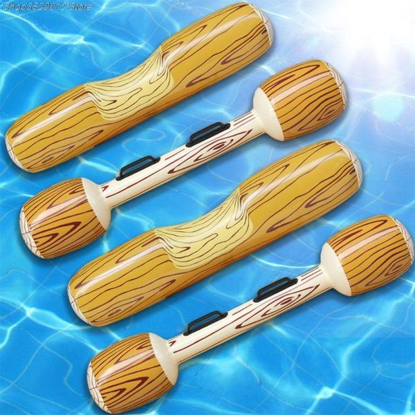 pool & accessories 4pcs/ swimming float game inflatable water sports bumper for children party gladiator raft
pool & accessories 4pcs/ swimming float game inflatable water sports bumper for children party gladiator raft