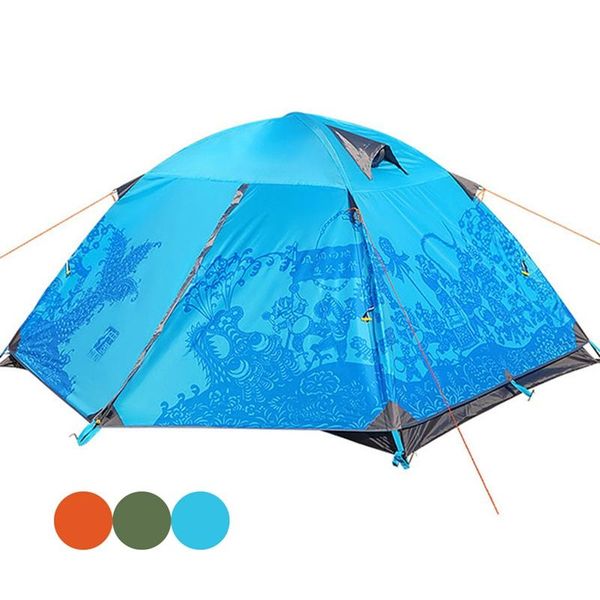 camping tent waterproof automatic up uv protection beach sunshelter for picnic family party tents and shelters
camping tent waterproof automatic up uv protection beach sunshelter for picnic family party tents and shelters