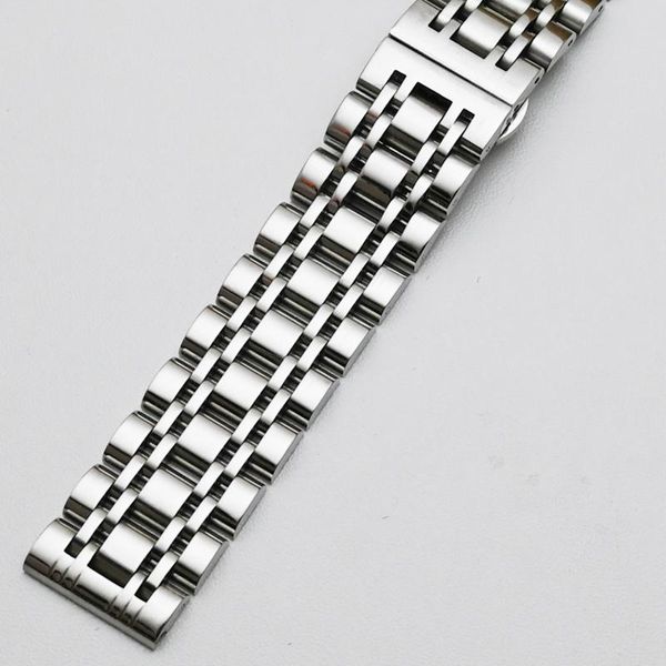 watch bands 24mm 22mm 20mm 18mm metal band premium solid stainless steel bracelet straps men women black/silver wristband, Black;brown
watch bands 24mm 22mm 20mm 18mm metal band premium solid stainless steel bracelet straps men women black/silver wristband, Black;brown