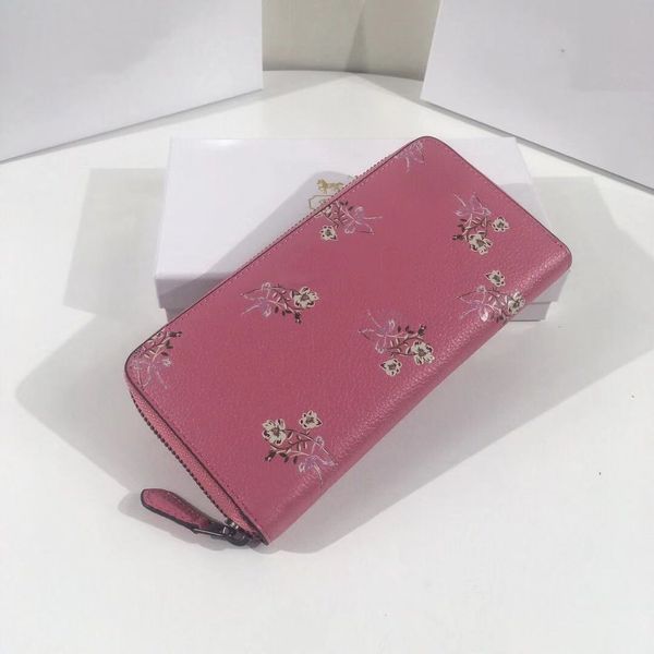 wallet r purse bags onthego chain quilted leather bag handbag (11x9.5cm) white fuchsia tote fashion nylon réticule
wallet r purse bags onthego chain quilted leather bag handbag (11x9.5cm) white fuchsia tote fashion nylon réticule