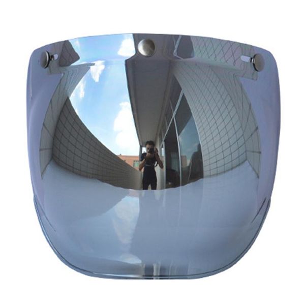 motorcycle helmets retro bubble visor helmet lens set anti fog durable frame 3 snap dustproof universal scratch resistant riding
motorcycle helmets retro bubble visor helmet lens set anti fog durable frame 3 snap dustproof universal scratch resistant riding