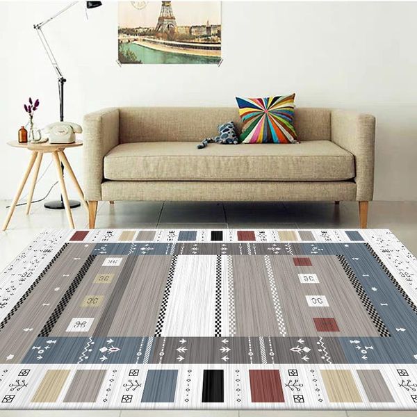 fashion modern striped square geometry living room bedroom kitchen bedside carpet floor mats carpets
fashion modern striped square geometry living room bedroom kitchen bedside carpet floor mats carpets