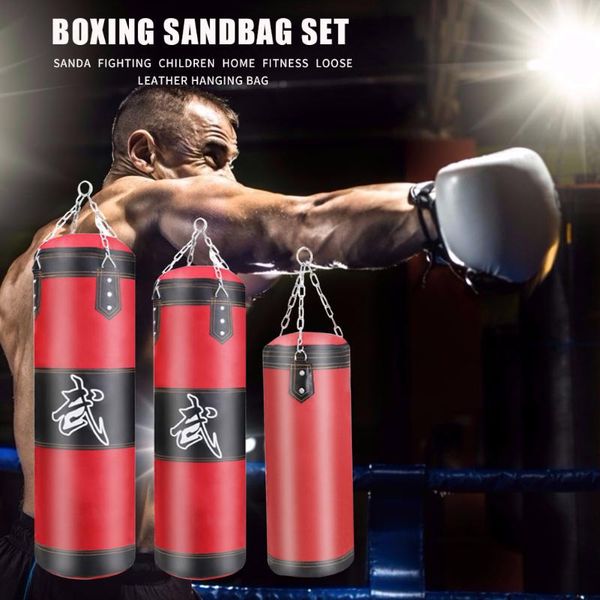 sand bag kickboxing punching muay thai empty pillar fitness tumbler boxing sandbag for indoor exercise sport decoration
sand bag kickboxing punching muay thai empty pillar fitness tumbler boxing sandbag for indoor exercise sport decoration