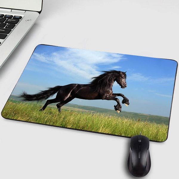 mouse pads & wrist rests animals art pictures printed mousepad for horse lovers gaming deskmats to decorate tablecat dog pet pattern
mouse pads & wrist rests animals art pictures printed mousepad for horse lovers gaming deskmats to decorate tablecat dog pet pattern