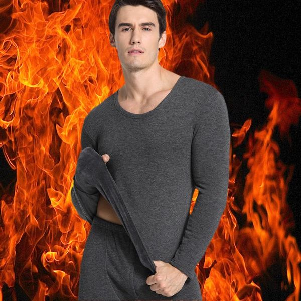 men's thermal underwear sets men winter thermo long johns clothes male thick clothing solid, Black;white
men's thermal underwear sets men winter thermo long johns clothes male thick clothing solid, Black;white