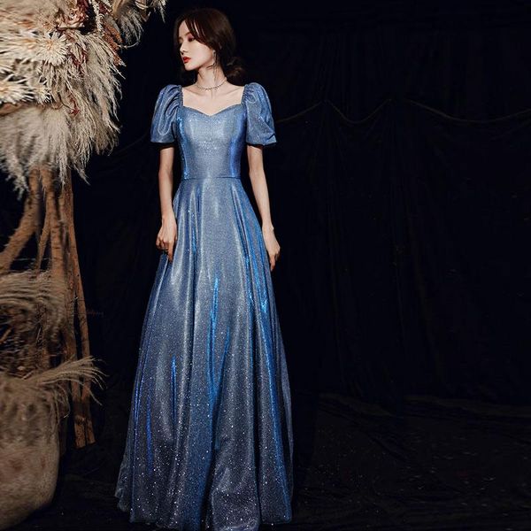 party dresses asl-70#boat neck lace up gary pink long twill satin evening christmas graduation dress gown prom women wholesale, White;black
party dresses asl-70#boat neck lace up gary pink long twill satin evening christmas graduation dress gown prom women wholesale, White;black