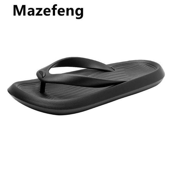 summer light mens flip flops men beach slippers home chanclas de hombre playa slipper flop indoor infradito uomo japonki, Black
summer light mens flip flops men beach slippers home chanclas de hombre playa slipper flop indoor infradito uomo japonki, Black