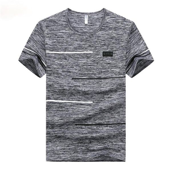 men's t-shirts fashion t shirt casual men large m-7xl 8xl 9xl round collar, White;black
men's t-shirts fashion t shirt casual men large m-7xl 8xl 9xl round collar, White;black