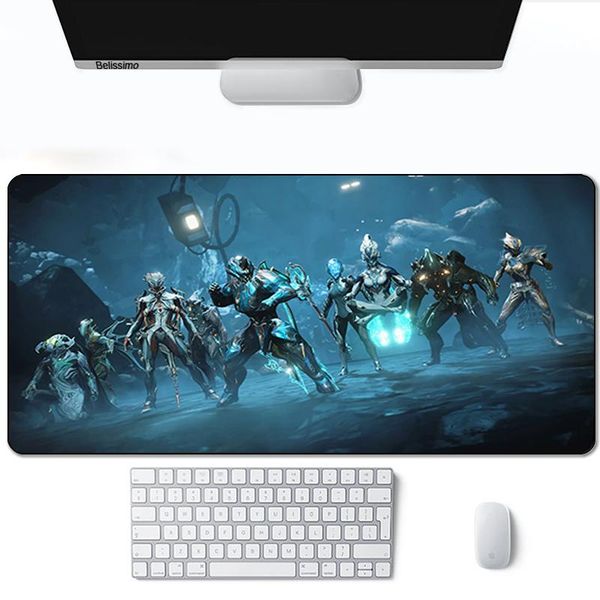 mouse pads & wrist rests mats pad warframe gamer complete table computer keyboards accessories gaming desk mause mousepad anime extended 3d
mouse pads & wrist rests mats pad warframe gamer complete table computer keyboards accessories gaming desk mause mousepad anime extended 3d