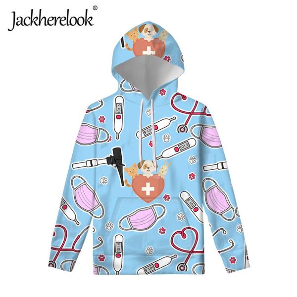 women's hoodies & sweatshirts jackherelook sweatshirt front pocket physician euclidean nursing brand design leisure winter harajuku war, Black
women's hoodies & sweatshirts jackherelook sweatshirt front pocket physician euclidean nursing brand design leisure winter harajuku war, Black