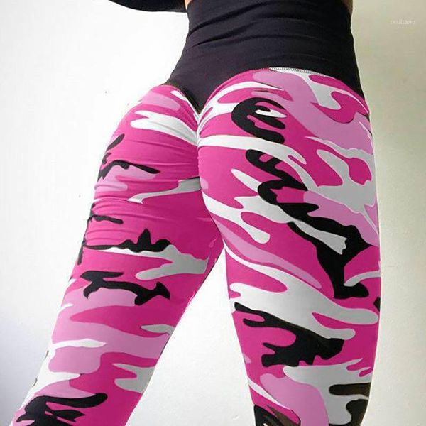 women's leggings salspor women camouflage fitness high waist seamless stitching slim legging female buttocks push up work out leggins, Black
women's leggings salspor women camouflage fitness high waist seamless stitching slim legging female buttocks push up work out leggins, Black