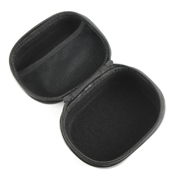 fish reel bag spinning case fishing tackle storage leather protective hard shell shockproof waterproof accessories
fish reel bag spinning case fishing tackle storage leather protective hard shell shockproof waterproof accessories