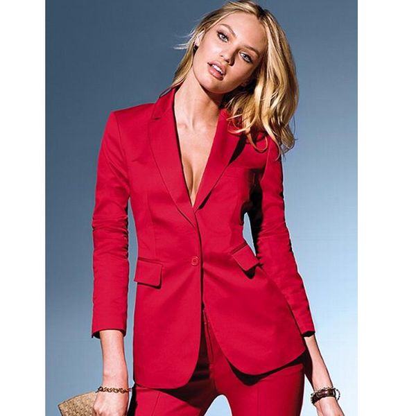 professional business suits 2021 custom made red autumn fashion elegant pants for womens (jacket+pants) women's two piece, White
professional business suits 2021 custom made red autumn fashion elegant pants for womens (jacket+pants) women's two piece, White