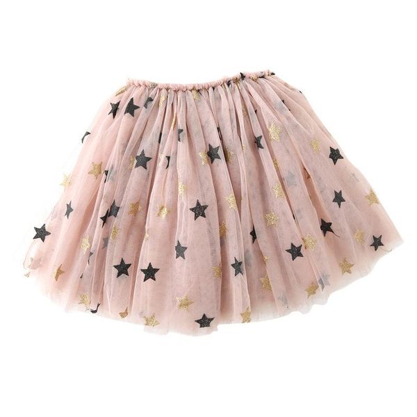 skirts fashion cute baby girls tutu star mesh princess dancing party ball gown skirt kids clothing bc664
skirts fashion cute baby girls tutu star mesh princess dancing party ball gown skirt kids clothing bc664