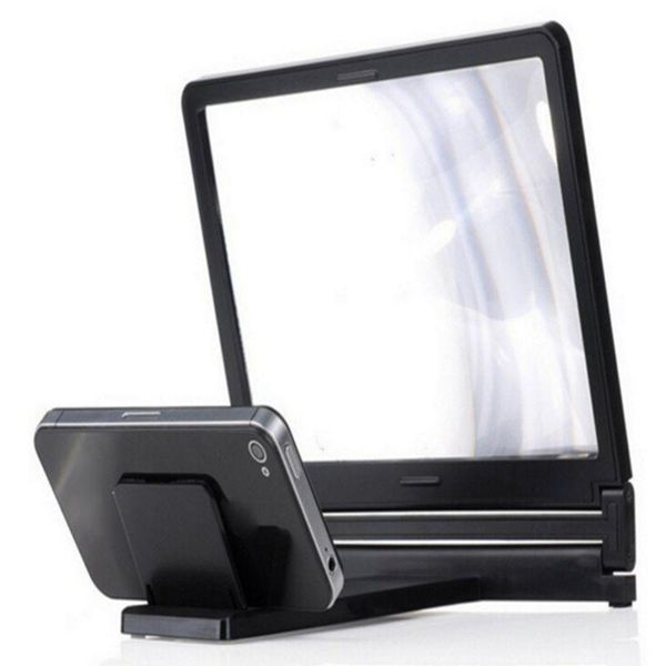 cell phone mounts & holders high definition screen cellphone magnifier loop bracket stand
cell phone mounts & holders high definition screen cellphone magnifier loop bracket stand