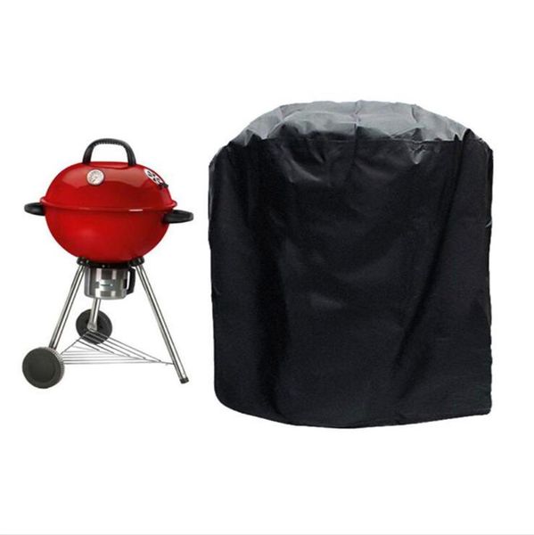 black waterproof bbq cover round heavy duty grill weber rain barbacoa anti dust gas charcoal electric barbeque 19 tents and shelters
black waterproof bbq cover round heavy duty grill weber rain barbacoa anti dust gas charcoal electric barbeque 19 tents and shelters