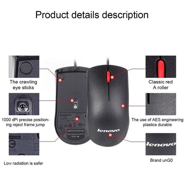 ergonomic wired gaming mouse 7 button led 1000 dpi usb computer gamer mice for game office pc lapdesknotebook
ergonomic wired gaming mouse 7 button led 1000 dpi usb computer gamer mice for game office pc lapdesknotebook