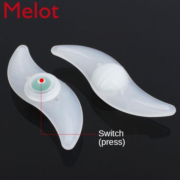 ty1 valve willow leaf spoke lights wheels colorful light stick bicycle mountain bike fitting and fixture car sunshade
ty1 valve willow leaf spoke lights wheels colorful light stick bicycle mountain bike fitting and fixture car sunshade