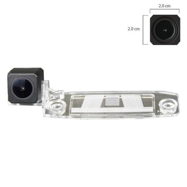car rear view cameras& parking sensors hd factory selling camera for kia carens/ borrego/ oprius/ sorento/ sportage r 2011+/ ceed
car rear view cameras& parking sensors hd factory selling camera for kia carens/ borrego/ oprius/ sorento/ sportage r 2011+/ ceed